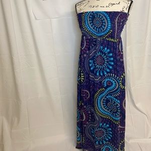 Old Navy Dress